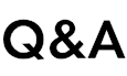 Q&A