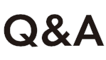 Q&A
