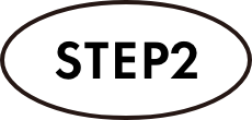 STEP2